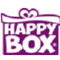 Happy Box